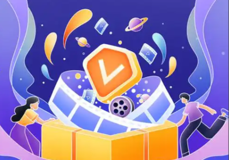 视频会员批发平台